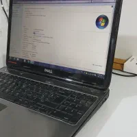 لپ تاپ|رایانه همراه|خرم‌آباد, |دیوار