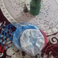 ایرپاد|پخشکننده همراه|بجنورد, |دیوار