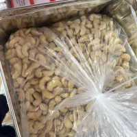 بادام هندی|خوردنی و آشامیدنی|اهواز, آریاشهر|دیوار