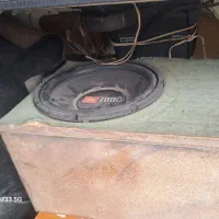 سیستم ماشین|قطعات یدکی و لوازم جانبی|سده (خراسان جنوبی), |دیوار