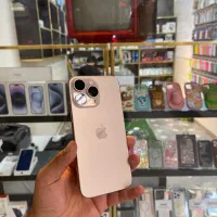 16promax با رجیستر|موبایل|زنجان, |دیوار