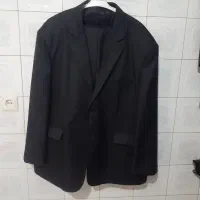 ۲دست کت وشلوار ترکیه