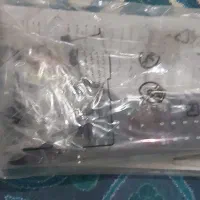 فروش تلویزیون نکسار 50 فول HD|تلویزیون و پروژکتور|سیرجان, |دیوار