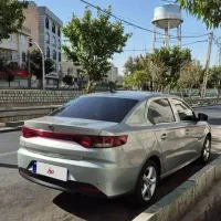تارا Lx اتومات/v4 ال ایکس تیتانیوم صفرخشک 1404|خودرو سواری و وانت|تهران, شهرک آزمایش|دیوار