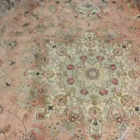 فرش دستبافت ۹متری|فرش|تهران, اباذر|دیوار