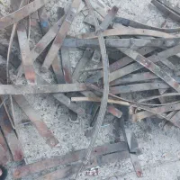 لوازم استوک  در حد  جلوبندی سازی  وکیلی|قطعات یدکی و لوازم جانبی|شاهرود, |دیوار