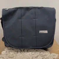 کیف کودک مناسب سیسمونی نو|اسباب و اثاث بچه|تهران, منیریه|دیوار