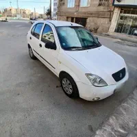 فروش خودرو|خودرو سواری و وانت|اسلام‌شهر, شهرک قائمیه|دیوار