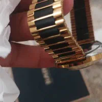 ساعت رادو اصل|ساعت|بندرعباس, |دیوار