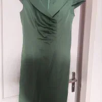 پیراهن زنانه