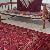 اجاره روزانه/هفتگی/  سوئیت شیک و تمیز  ۷۰ متری|اجارهٔ کوتاه‌مدت آپارتمان و سوئیت|آستانه اشرفیه, |دیوار
