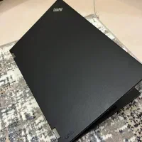 لپ‌تاپ خانگی قویLenovo چهارهسته‌ایcore i5 گرافیک 4|رایانه همراه|مشهد, الهیه|دیوار