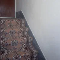 ویلایی ۵۰زمین/۱۰۰بنا/سنددار/بهارستان وام ۸۸۰ م|فروش خانه و ویلا|خرمدره, |دیوار