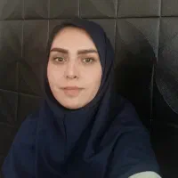 ترک اعتیاد بدون بستری شدن و خماری