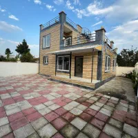 اجاره ی ویلا دوبلکس در تنکابن