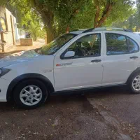 کوییک|خودرو سواری و وانت|دزفول, |دیوار