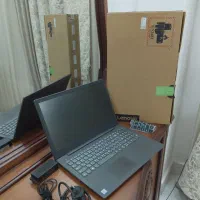 لپ تاپ لنوو Laptop LENOVO