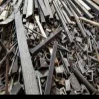 خرید ضایعات به قیمت روز|عمده‌فروشی|اردبیل, |دیوار