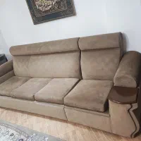 مبلمان 5 نفره