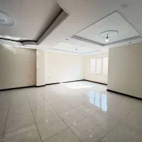 ۱۰۰مترنوساز بابهترین متریال عروسک غرب تهران/سندسبز