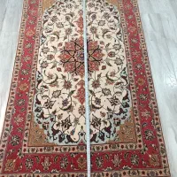 فرش تبریز|فرش|تهران, مهران (سیدخندان)|دیوار