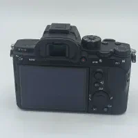 sony a7 R III Body|دوربین عکاسی و فیلم‌برداری|تهران, شیخ هادی|دیوار