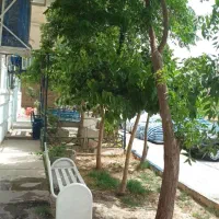 خانه-ویلایی-100متر-دربستی-حیات-دار-میرزایی
