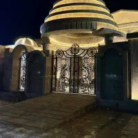فروش تالار|فروش دفتر صنعتی، کشاورزی، تجاری|اهواز, سپیدار|دیوار