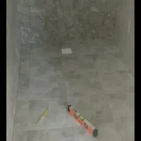 استابنا اوستابنا استا بنا|خدمات پیشه و مهارت|کرمان, |دیوار