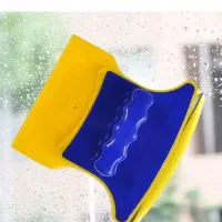 شیشه شور مدل 41304