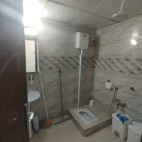 اداری طبقه اول آسانسور امام رضا