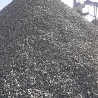 فروش خاک وبیس با تناژ بالا به فروش میرسد