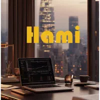 رهن کامل آپارتمان شیک ۱۱۰ متری فلاطوری