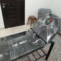 تخت تاشو|تخت و سرویس خواب|تهران, شهرک شریعتی|دیوار
