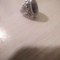 انگشتر شجر|جواهرات|سلطانیه, |دیوار