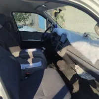 اجاره ون وانا|خودرو اجارهای|بندرعباس, |دیوار