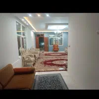 اجاره باغ ویلا مناسب دورهمی استخر آب گرم