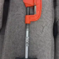 لوله بر|ابزارآلات|قرچک, مهدیه|دیوار