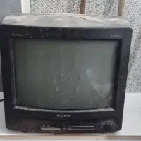 تلویزیون 14اینج