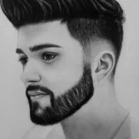 هنر دست|تابلو، نقاشی، عکس|شاهینشهر, شهرک گلدیس|دیوار