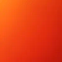 تهران