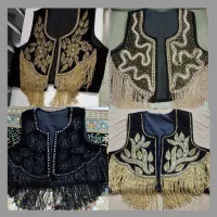 جلیقه (سخمه)