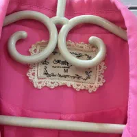 لباس مجلسی|لباس|لاهیجان, گلستان|دیوار