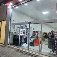 مغازه-70-متری-لوکس-بعثت-مناسب-تمام-مشاغل