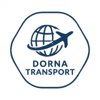 حمل بار هوایی و بین المللی