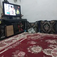 سوئیت اجاره ای