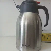 فلاکس نو