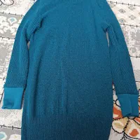 بافت نونو زنانه