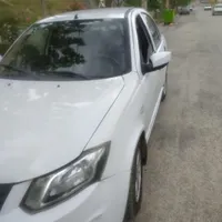 ساینا 96 دوگانه