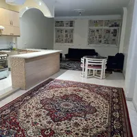 اجاره روزانه، کوتاه مدت، ساعتی.آپارتمان مبله و شیک|اجارهٔ کوتاه‌مدت آپارتمان و سوئیت|تهران, نارمک جنوبی|دیوار